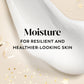 Olay Body Wash for Women, Hydrating & Moisturizing, Holiday Edition, With Plant Based Cleansers, B3 Complex, For All Skin Types, Spoonful of Sugar with Glazed Crème & Vanilla Custard Scent, 22 fl oz