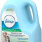 Febreze Fabric Refresher Pet Odor Eliminator Air Freshener (1 Count, 67.6 FL Oz), 4.409 Pound