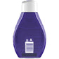 Mr. Clean, Clean Freak Deep Cleaning Mist Multi-Surface Spray, Lavender Scent Refill, 1 count, 16 fl. oz.