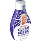 Mr. Clean, Clean Freak Deep Cleaning Mist Multi-Surface Spray, Lavender Scent Refill, 1 count, 16 fl. oz.