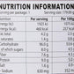 Samyang Buldak Carbo Hot Chicken Flavor Rice Bowl Noodles -179 gm