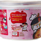Samyang Buldak Carbo Hot Chicken Flavor Rice Bowl Noodles -179 gm
