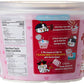Samyang Buldak Carbo Hot Chicken Flavor Rice Bowl Noodles -179 gm