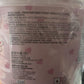 Samyang Buldak Carbo Hot Chicken Flavor Rice Bowl Noodles -179 gm