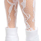 Barbie Dream Besties Barbie Malibu Doll and Accessories