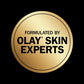 Olay Fresh Outlast Paraben Free Body Wash with Energizing Notes of Peach and Cherry Blossom, 650 mL