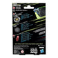 Beyblade X Claw Leon 5-60P Starter Pack Set with Balance Type Right-Spinning Top and Launcher; Battling Top Toys for 8 Year Old Boys and Girls
