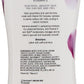 Olay Age Defying, 22 oz