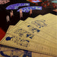 Dungeons & Dragons Stranger Things: Welcome to the Hellfire Club Adventure Game