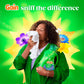 Gain Liquid Laundry Detergent, With Odor Defense, Relaxing Dewdrop Scent, Laundry Soap For HE Washing Machines, 132 fl oz, 100 Loads (Packaging May Vary)