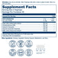 SOLARAY DIM Supplement for Men - Clinically Studied DIM 200mg Supports Hormone Balance - Plus Zinc and Quercetin - Vegan, Gluten Free - 30 Servings, 60 VegCaps