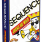 Goliath Sequence Jacks Go Wild! Expansion Pack | Exciting Strategy Game Includes 52 Wild Jacks Cards | 2-12 Players, Ages 7+