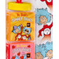 Little Tikes Dr. Seuss Thing 2 Collection, Storytime, Books, Audio Character, Toy Gift, Toddlers, Girls Boys Ages 3+ Years