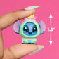Disney Doorables Costume Cuties Collectible Toys