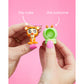 Disney Doorables Costume Cuties Collectible Toys