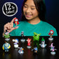 Just Play NBC Collectible Mini Figure