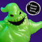 Just Play NBC Collectible Mini Figure