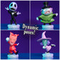 Just Play NBC Collectible Mini Figure