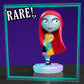Just Play NBC Collectible Mini Figure