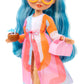 Rainbow High Fashion Pack, Pool Theme Includes 1 Full Pool Outfit, Shoes, Jewelry and Play Accessories. Mix & Match to Create Tons of Fun. Kids Toy Gift Ages 4+