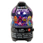 Monster High Potions Crystal Ball Mini Dolls, Surprise 3-inch Character Figures with Water Reveal, Charm and Fortune Card (Characters May Vary)