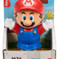 My Mario Fisher-Price Little People 7 cm, My Mario Nintendo Action Figures For Kids