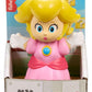 My Mario Fisher-Price Little People 7 cm, My Mario Princess Peach Figure Action Figures For Kids