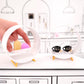 Make It Mini Lifestyle Series 2 Mini Collectibles MGA's Miniverse, Mystery Blind Packaging, DIY, Crafts, Resin Play, Replica Items, Molds, Teapots, Teacups, Candles, Vase Collectors, 8+