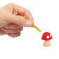 Make It Mini Lifestyle Series 2 Mini Collectibles MGA's Miniverse, Mystery Blind Packaging, DIY, Crafts, Resin Play, Replica Items, Molds, Teapots, Teacups, Candles, Vase Collectors, 8+