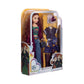 Disney Ily I Love Hocus Pocus Deluxe Fashion Doll