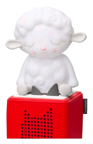 Night Light Tonie by tonies