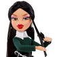 Bratz Alwayz Jade Fashion Doll with 14 Accessories and Poster