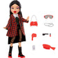 Bratz Alwayz Jade Fashion Doll with 14 Accessories and Poster