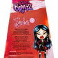 Bratz Alwayz Jade Fashion Doll with 14 Accessories and Poster