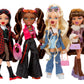 Bratz Alwayz Jade Fashion Doll with 14 Accessories and Poster