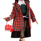 Bratz Alwayz Jade Fashion Doll with 14 Accessories and Poster