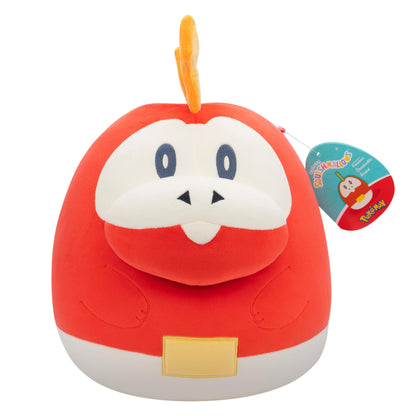 Squishmallows SQPK00056 Toy