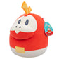 Squishmallows SQPK00056 Toy
