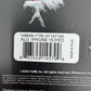 NIB Tumi 19 Degree ALUMINUM Apple iPhone 15 Pro Case - SILVER MSRP $175
