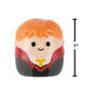 Squish-a-Longs “Harry Potter” Mini-Squish + Accessory 6-Pack