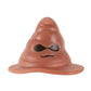 Squish-a-Longs “Harry Potter” Mini-Squish + Accessory 6-Pack