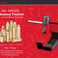 Hornady Vibratory Trickler, 050102 - Save Time and Achieve the Perfect Powder Charge with This Easy to Use Electric Powder Trickler with High, Low, and Variable Settings for All Forms of Powder