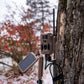 MUDDY Matrix 2.0 Cellular Trail Camera with SOL-Pak Solar Panel – Wireless Game Camera Bundle