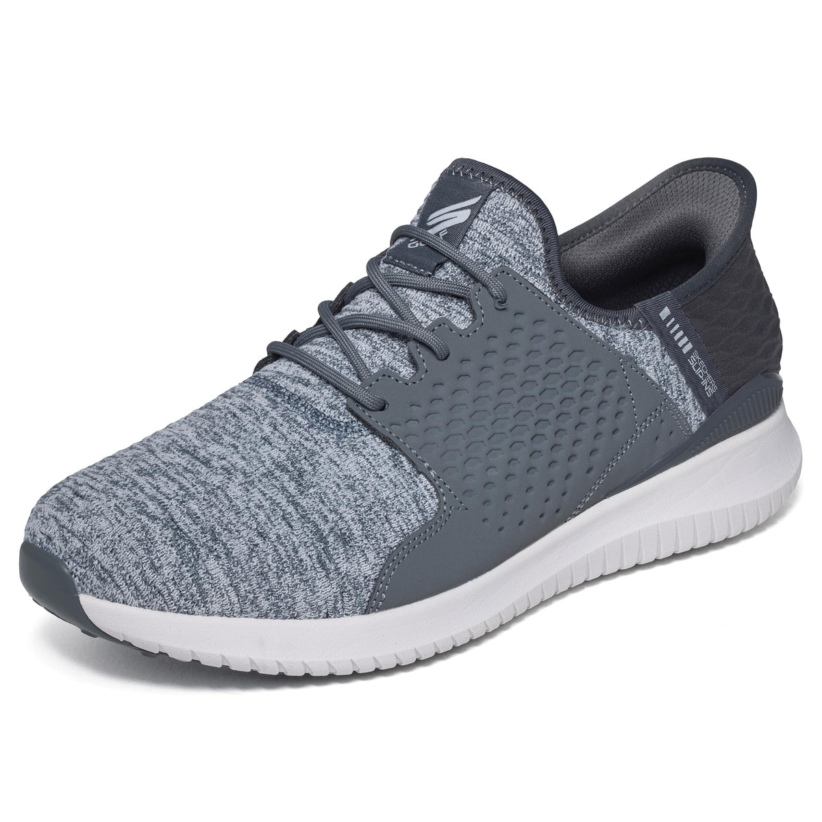 Men's Max 2 Rover Slip-in Relaxed Fit Golf Shoe