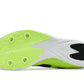 New Balance Unisex FuelCell Flite-S Afterglow/Boysenberry/Black Mens 8, Womens 9.5 Medium