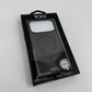 Tumi iPhone 17 Pro Max Case Black MagSafe Slim Sleek Design TUOHMP17XHSLISK NEW