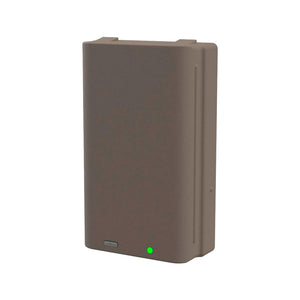 Stealth Cam FieldMax MAX-PAK Rechargeable 12-Volt/5000 mAh Lithium Battery