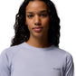 Columbia Women's PFG Tidal Tee II Long Sleeve Sun Protection Shirt