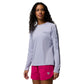 Columbia Women's PFG Tidal Tee II Long Sleeve Sun Protection Shirt