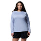 Columbia Women's PFG Tidal Tee II Long Sleeve Sun Protection Shirt